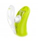 Nebulizator cu ultrasunete Tomchi, AGU